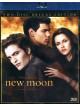 New Moon - The Twilight Saga (Deluxe Edition) (2 Blu-Ray)