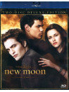 New Moon - The Twilight Saga (Deluxe Edition) (2 Blu-Ray)
