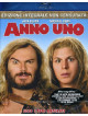 Anno Uno (2009)