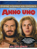 Anno Uno (2009)