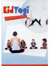 Kid Yogi
