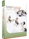 Teen Yogi