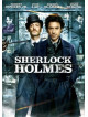 Sherlock Holmes (2009)