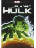 Planet Hulk