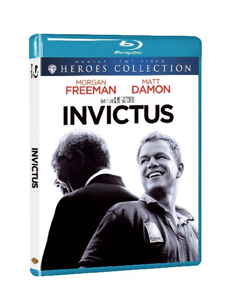 Invictus