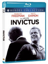 Invictus