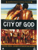 City Of God