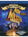 Monty Python - Non E' Il Messia E' Un Ragazzaccio