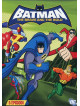 Batman - The Brave And The Bold 03