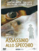 Assassinio Allo Specchio