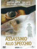 Assassinio Allo Specchio