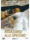 Assassinio Allo Specchio