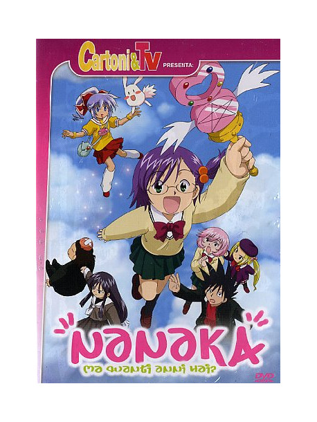 Nanaka 01