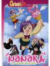 Nanaka 01