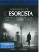 Esorcista (L') (Director's Cut) (2 Blu-Ray)