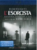 Esorcista (L') (Director's Cut) (2 Blu-Ray)