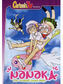 Nanaka 02