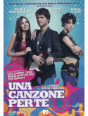 Canzone Per Te (Una)