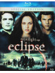 Eclipse - The Twilight Saga (SE)