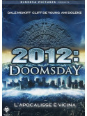 2012 - Doomsday