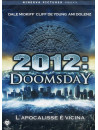 2012 - Doomsday