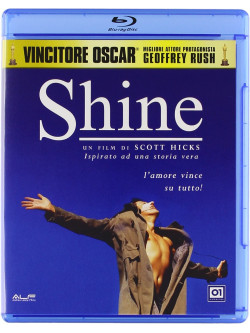 Shine