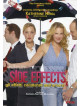 Side Effects - Gli Effetti Collaterali Dell'Amore