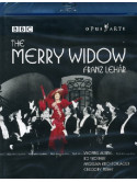 Vedova Allegra (La) / The Merry Widow