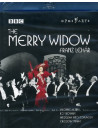 Vedova Allegra (La) / The Merry Widow