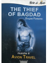 Thief Of Bagdad (The) - Il Ladro Di Bagdad (1924)