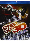 Step Up 3 (3D) (SE)