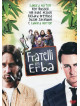 Fratelli In Erba