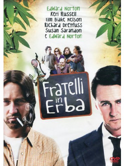 Fratelli In Erba