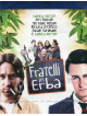 Fratelli In Erba