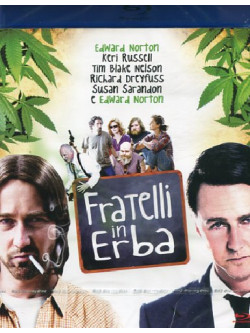 Fratelli In Erba