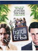 Fratelli In Erba