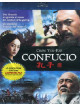 Confucio (Blu-Ray+Dvd)