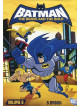 Batman - The Brave And The Bold 06