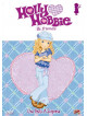 Holly Hobbie & Friends 01 - Una Festa A Sorpresa (Dvd+Stickers)