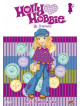 Holly Hobbie & Friends 04 - Amici Di Vecchia Data (Dvd+Sticker)