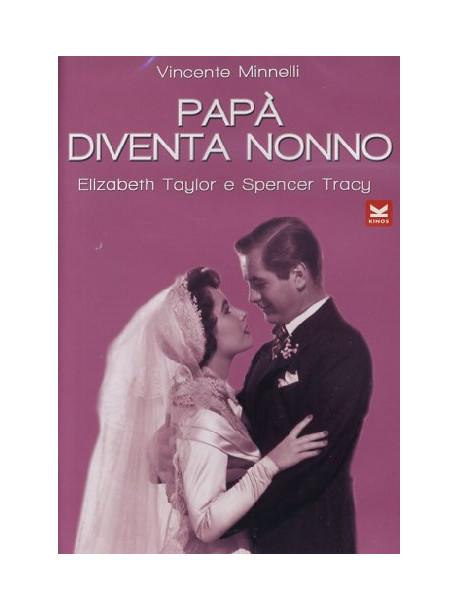 Papa' Diventa Nonno