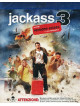 Jackass 3