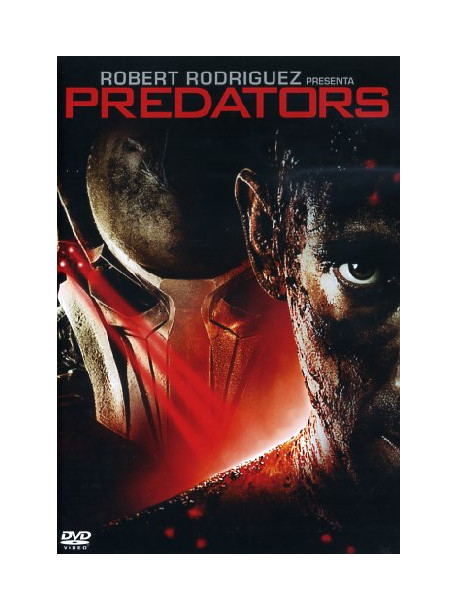 Predators