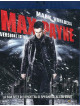 Max Payne