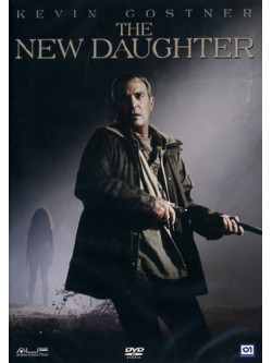 New Daughter (The)