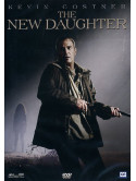 New Daughter (The)