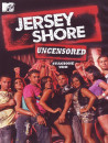 Jersey Shore - Stagione 01 (3 Dvd)