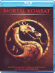 Mortal Kombat