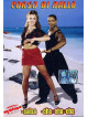 Corso Di Ballo - Salsa - Cha-Cha-Cha