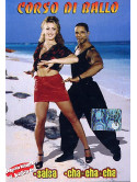 Corso Di Ballo - Salsa - Cha-Cha-Cha